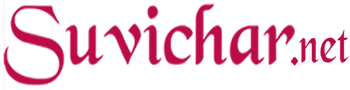 Suvichar - Status | Story | Quotes | Wishes | Shayari 2025